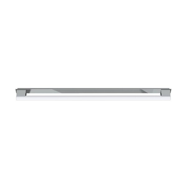Twee Socket Base - LED / wit mat der Firma Top Light Leuchten