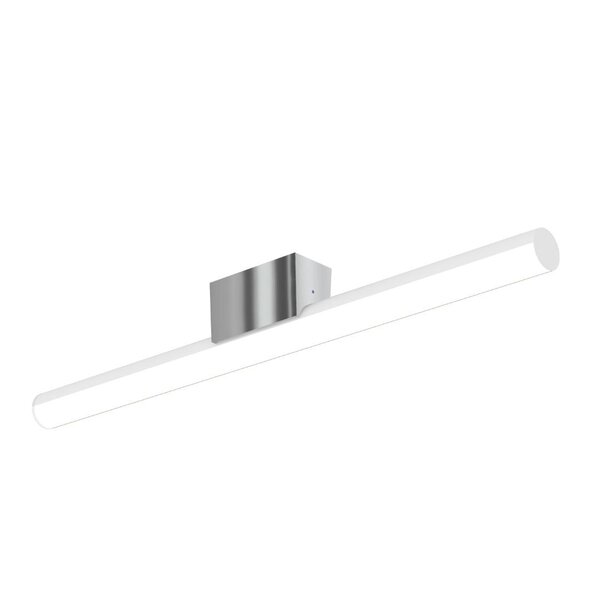 Lichtstang - S14D fitting / wit mat der Firma Top Light Leuchten