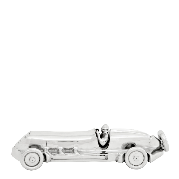 Desk Accessory Ethan der Firma Eichholtz
