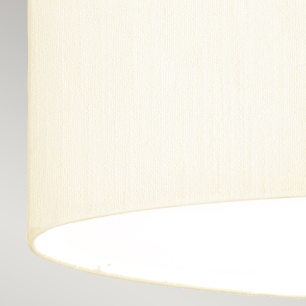 Fletcher 22 plafondlamp der Firma Elstead