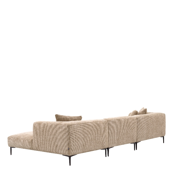 Sofa Firenze Lounge der Firma Eichholtz