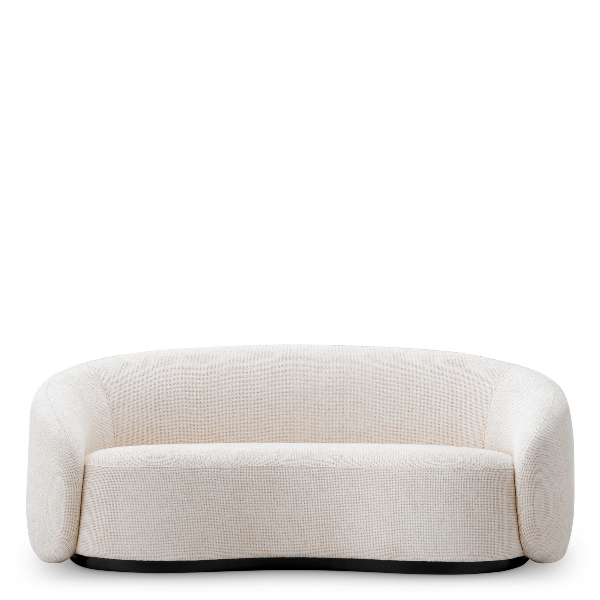 Sofa Amore S der Firma Eichholtz