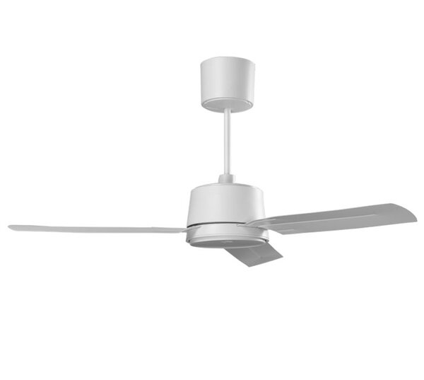 Nordik Eco 140 der Firma Casafan