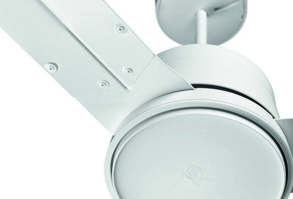 Nordik Eco 180 der Firma Casafan