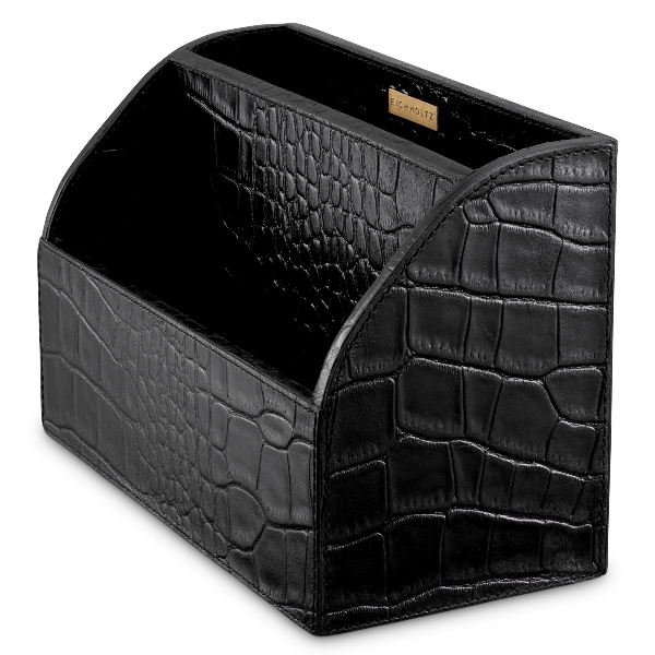 Bureau-accessoireset Scaleo 3-delige set der Firma Eichholtz