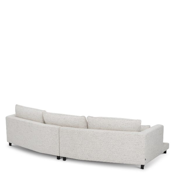 Sofa Savarana der Firma Eichholtz