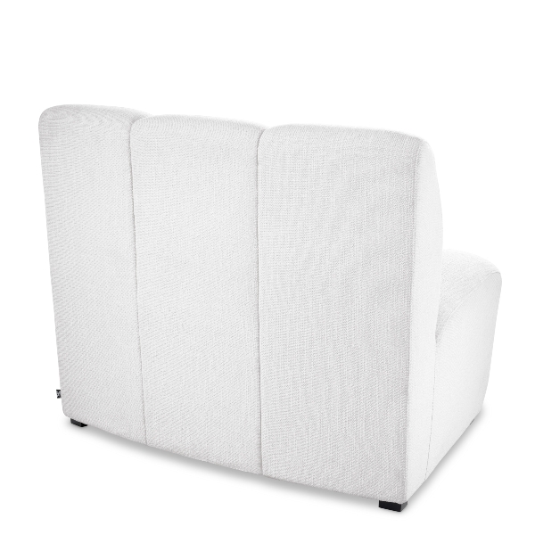 Modulares Sofa Lando der Firma Eichholtz