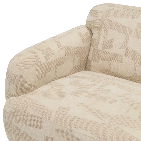 Sofa Hernandez der Firma Eichholtz