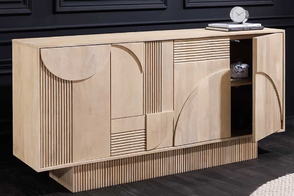 Dressoir ART DECO der Firma Casa Élite