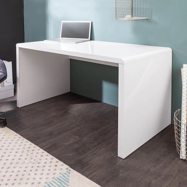 Bureau bureautafel FAST TRADE der Firma Casa Élite