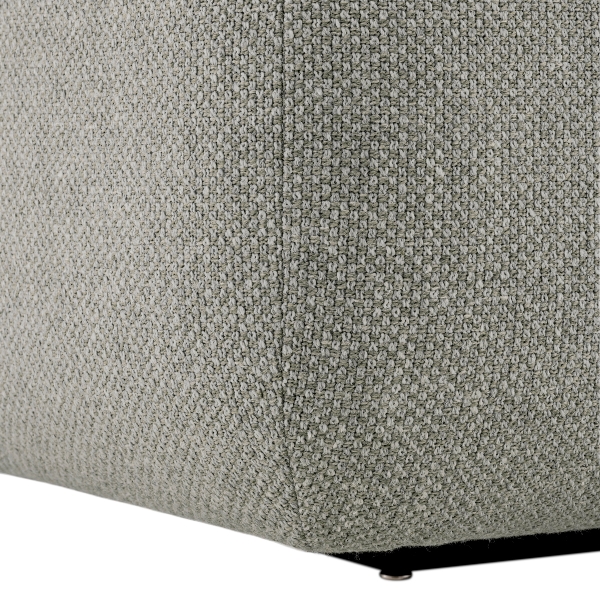 Sofa Taraval der Firma Eichholtz