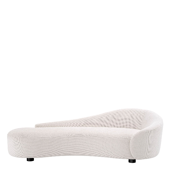 Sofa Rivolo der Firma Eichholtz
