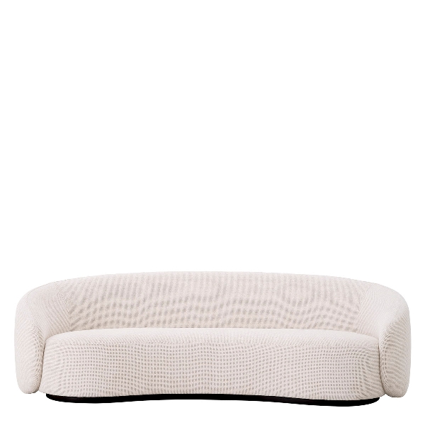 Sofa Amore der Firma Eichholtz