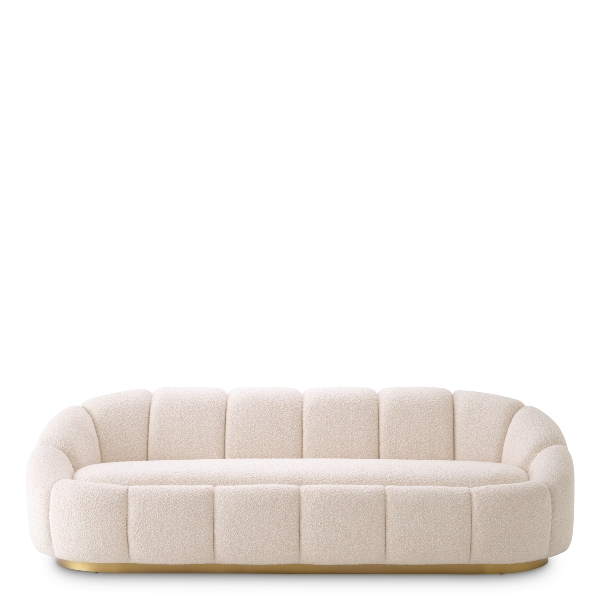 Sofa Inger der Firma Eichholtz