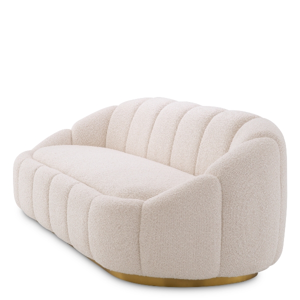 Sofa Inger der Firma Eichholtz