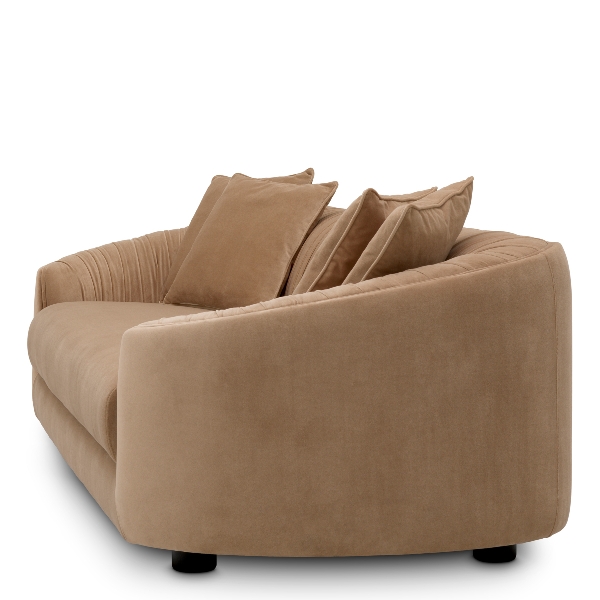 Sofa Jameson der Firma Eichholtz