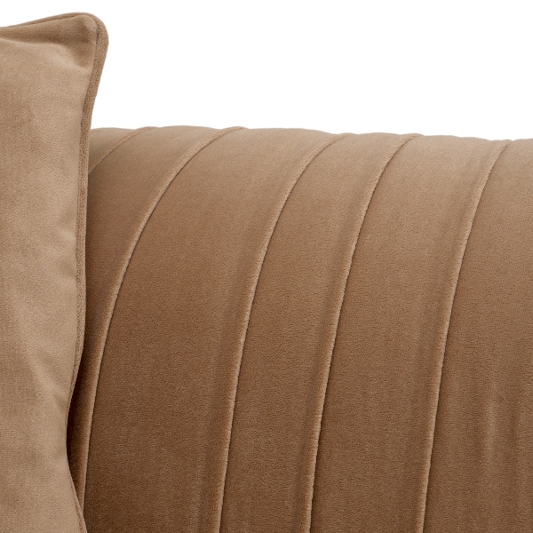 Sofa Jameson der Firma Eichholtz