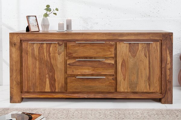 Dressoir GIANT der Firma Casa Élite