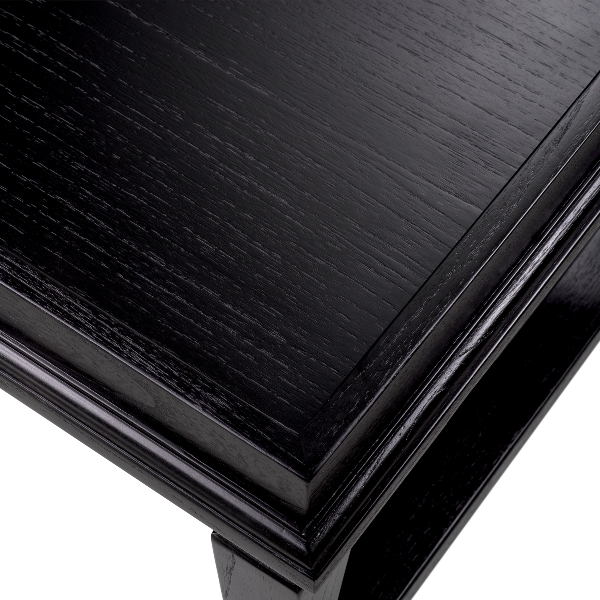 Salontafel Americana der Firma Eichholtz
