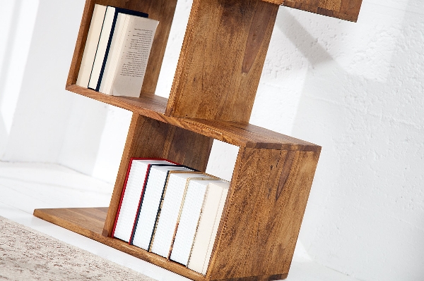 Regal MAKASSAR der Firma Casa Élite