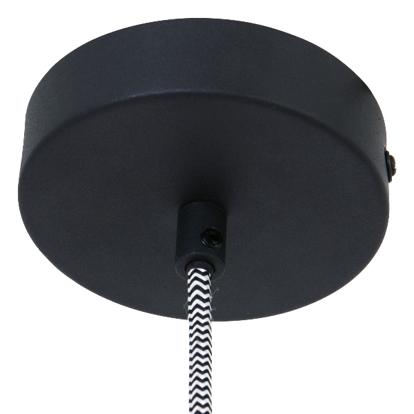 Hanglamp Nove der Firma Steinhauer
