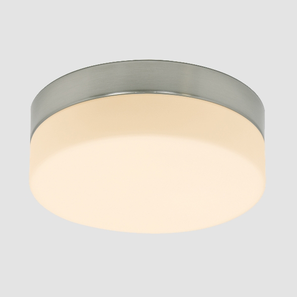 Plafondlamp Ikaro der Firma Steinhauer