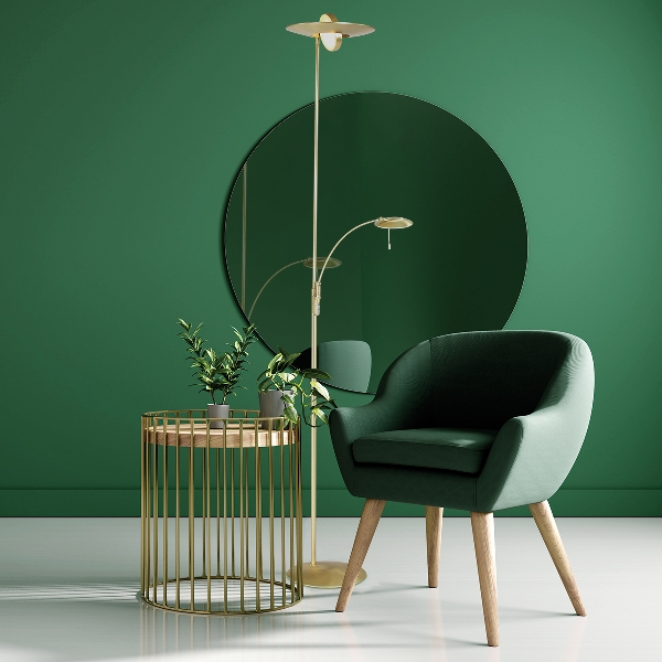 Vloerlamp Zenith der Firma Steinhauer