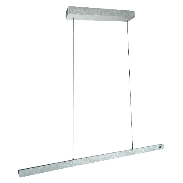 Hanglamp Fluxy der Firma Steinhauer