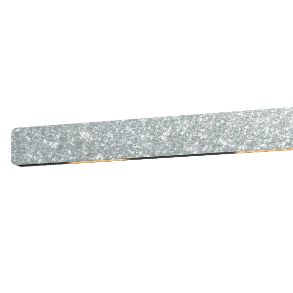 Hanglamp Fluxy der Firma Steinhauer