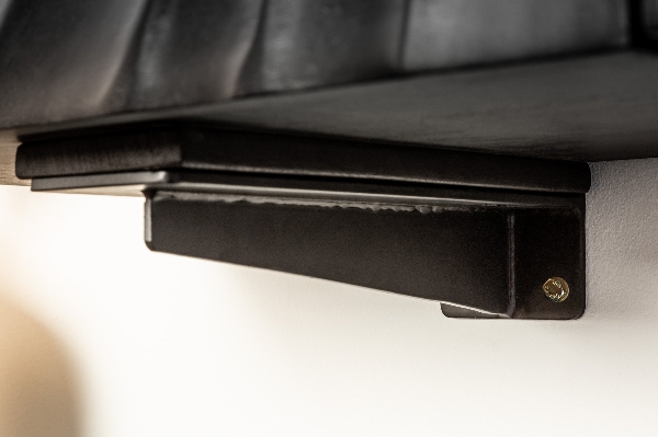 TV-meubel SCORPION hangend der Firma Casa Élite