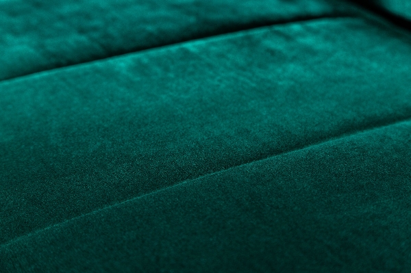 Schlafsofa DIVANI der Firma Casa Élite
