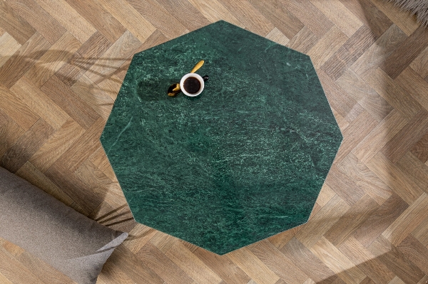 Salontafel DIAMOND der Firma Casa Élite