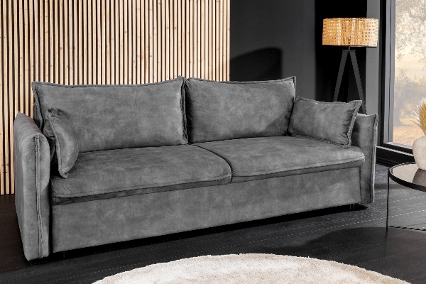 Schlafsofa APARTMENT der Firma Casa Élite