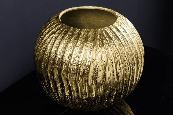 Vase ELEGANCE  der Firma Casa Élite