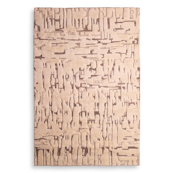 Vloerkleed Eminenz 200 x 300 cm der Firma Eichholtz