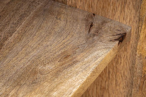 Dressoir SNAKE der Firma Casa Élite