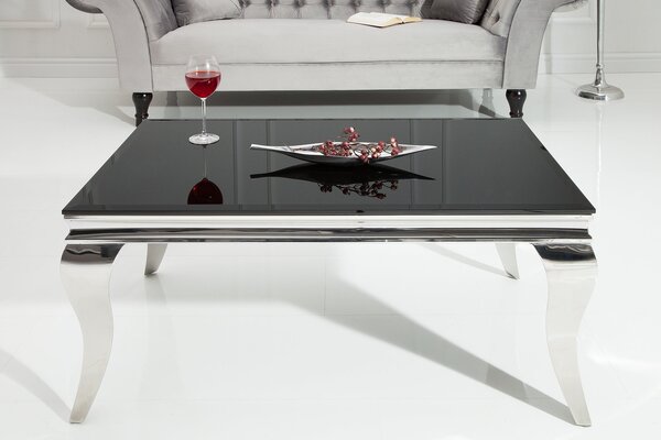 Coffee table MODERN BAROCK der Firma Casa Élite