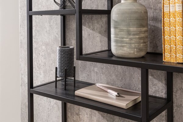 Wandplank SLIM LINE der Firma Casa Élite