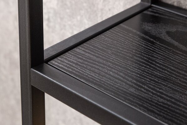 Wandplank SLIM LINE der Firma Casa Élite