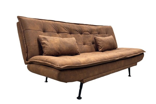 Sofa bed JAZZ  der Firma Casa Élite