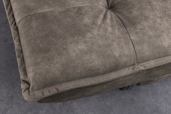 Sofa bed JAZZ  der Firma Casa Élite