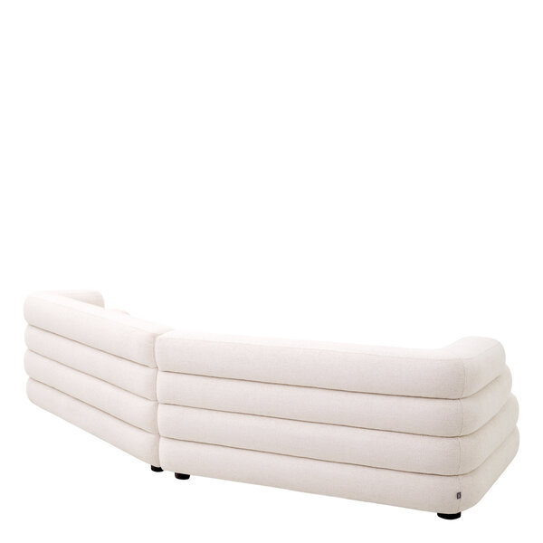 Sofa Malaga L der Firma Eichholtz