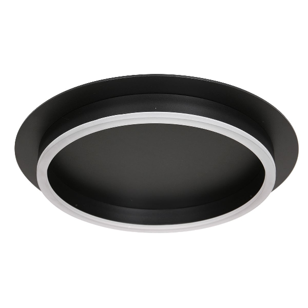 Deckenleuchte Ringlux Ø 32 cm der Firma Steinhauer