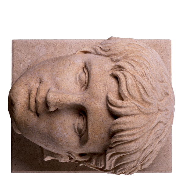 Kaiser Augustus der Firma Eichholtz