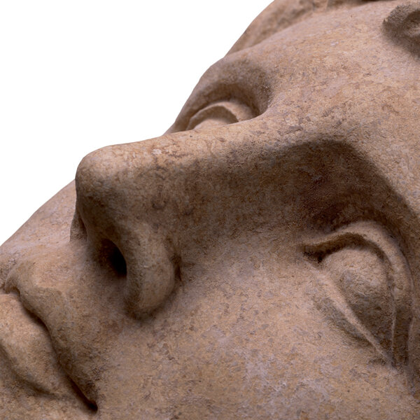 Kaiser Augustus der Firma Eichholtz