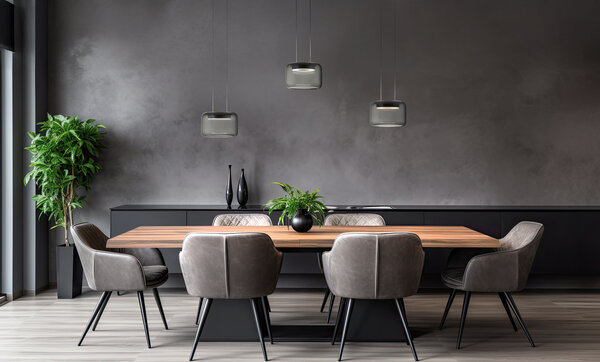 Hanglamp Sidra der Firma Knapstein Leuchten