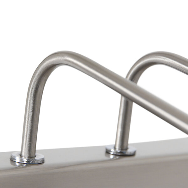 Wandleuchte Litho  der Firma Steinhauer