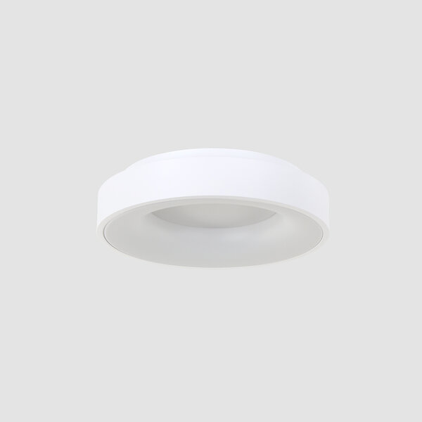 Plafondlamp Ringlede der Firma Steinhauer