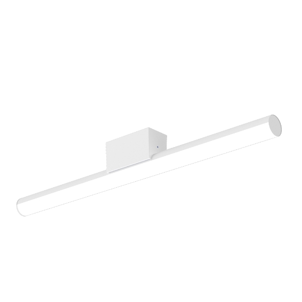 Lichtstange Wandleuchte / Deckenleuchte der Firma Top Light Leuchten