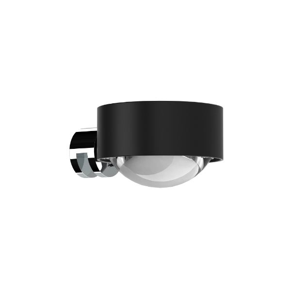 Puk Mini Fix Spiegelklemmleuchte der Firma Top Light Leuchten